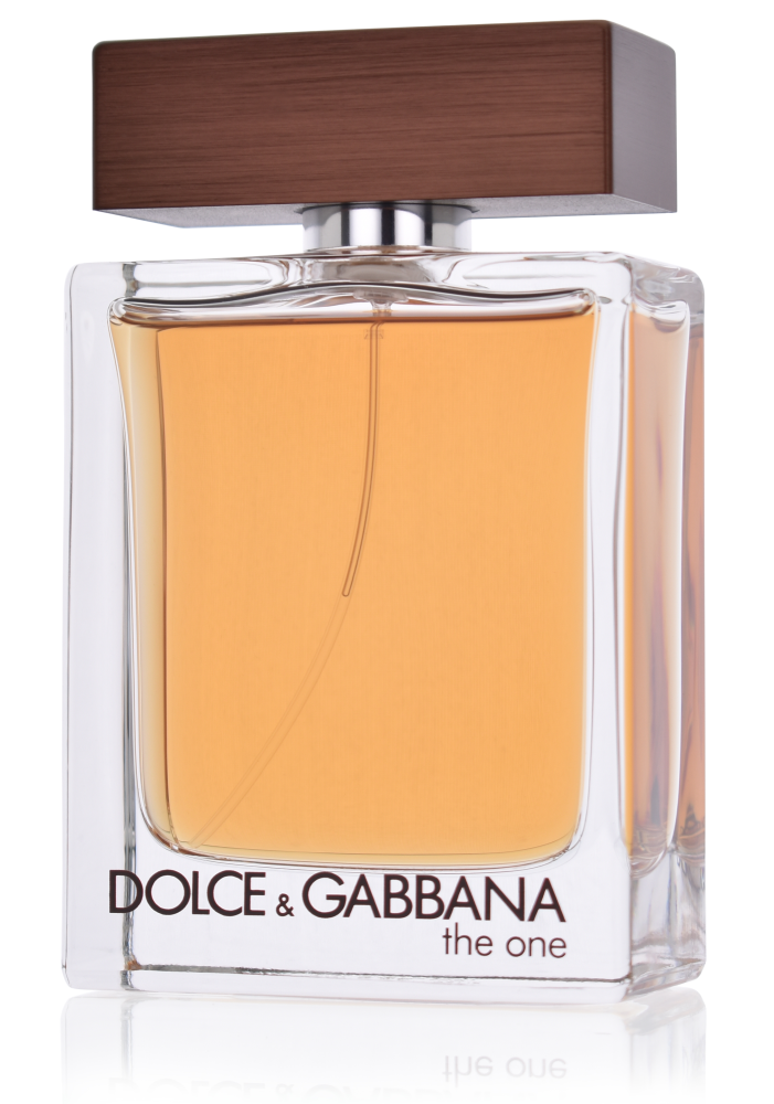 Dolce & Gabbana The One for Men 100 ml Eau de Toilette