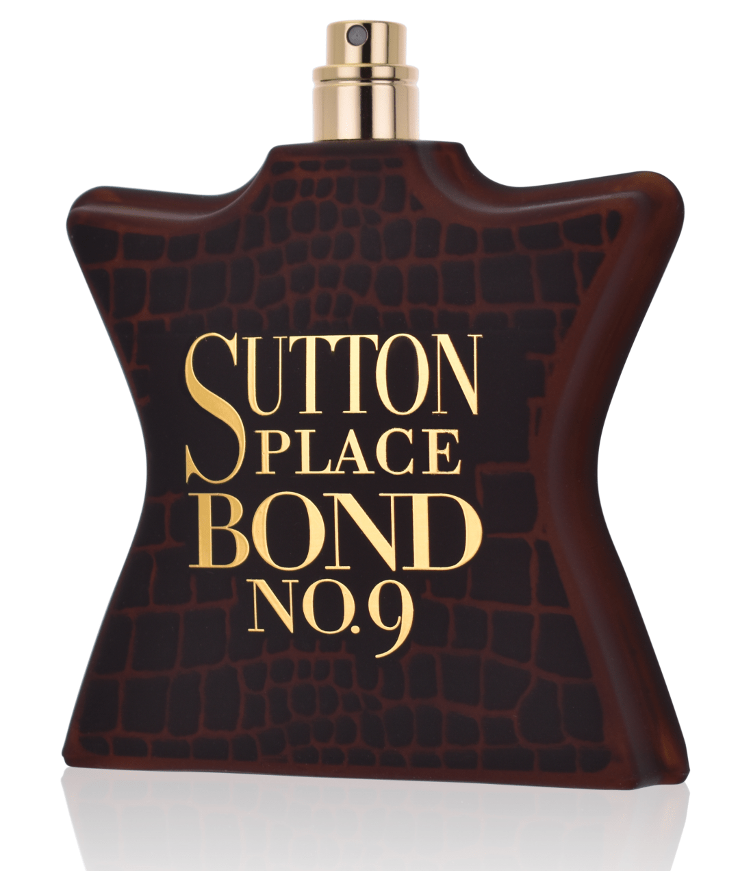 Bond No.9 Sutton Place 100 ml Eau de Parfum Tester   