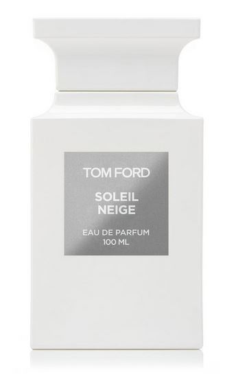Tom Ford Soleil Neige 100 ml Eau de Parfum