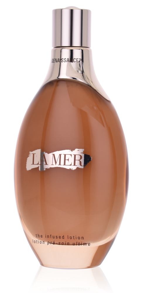 La Mer The Infused Lotion 150 ml