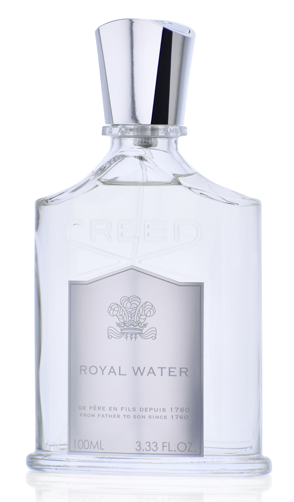 Creed Royal Water 100 ml Eau de Parfum