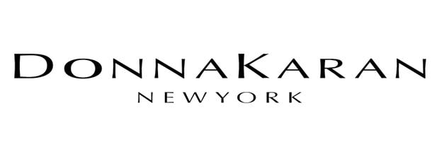 Donna Karan