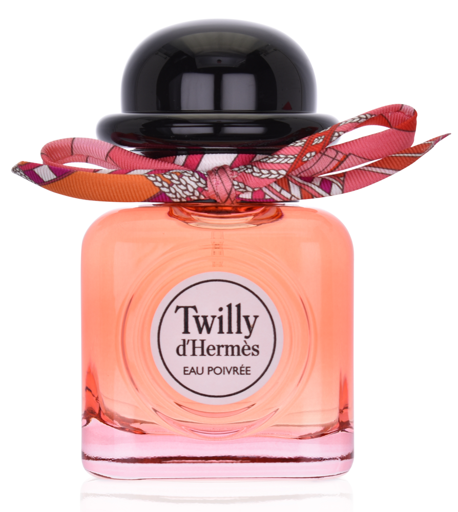 Twilly d´Hermes Eau Poivree 85 ml Eau de Parfum