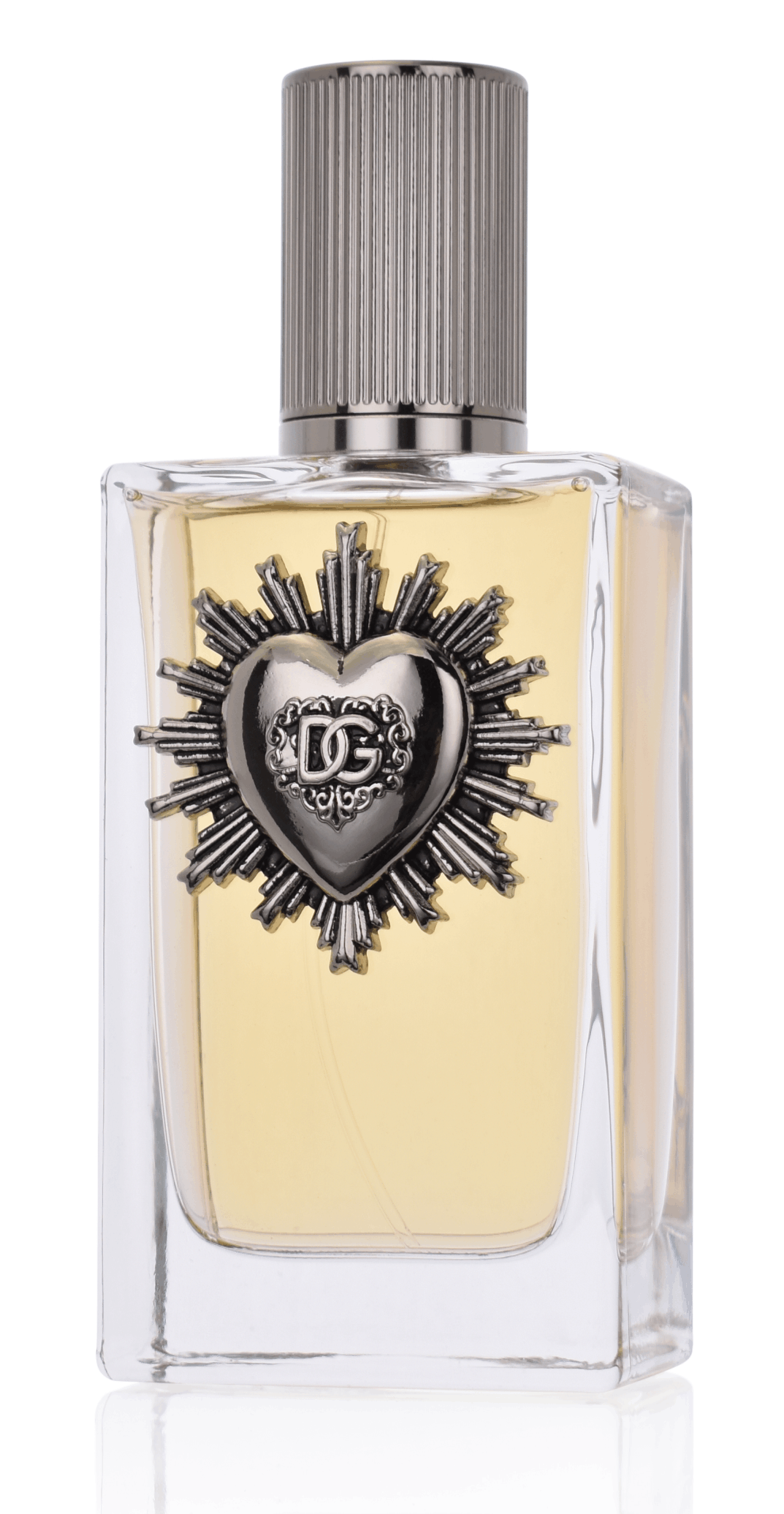 Dolce & Gabbana Devotion pour Homme 100 ml Eau de Parfum 