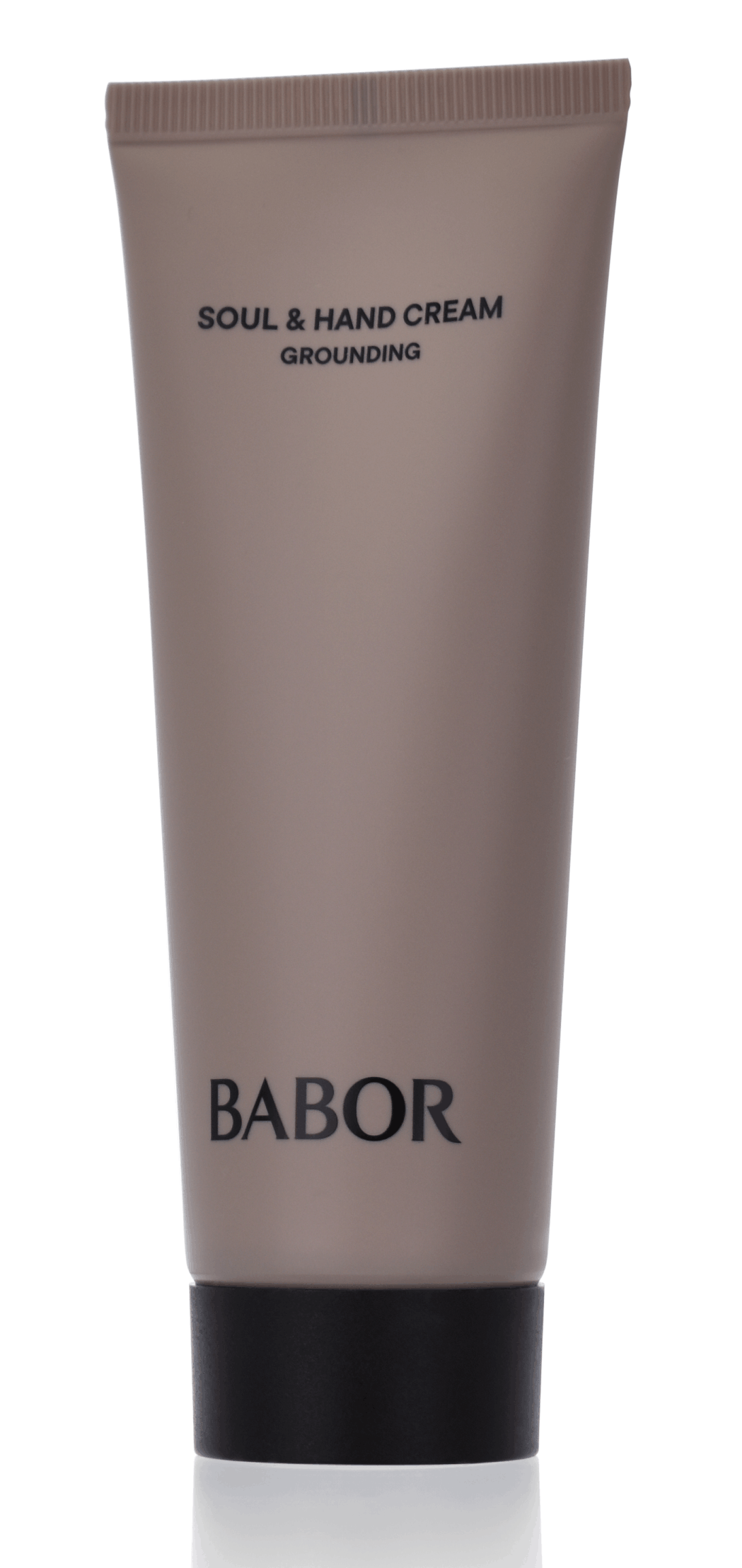 BABOR Soul & Hand Cream Grounding 75 ml 