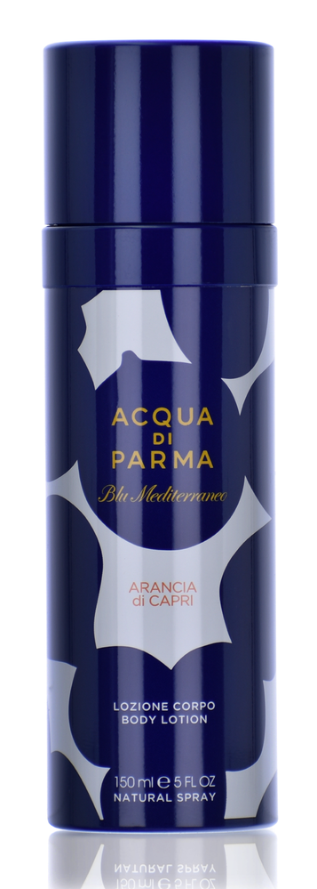 Acqua di Parma Blu Mediterraneo Arancia di Capri 150 ml Body Lotion