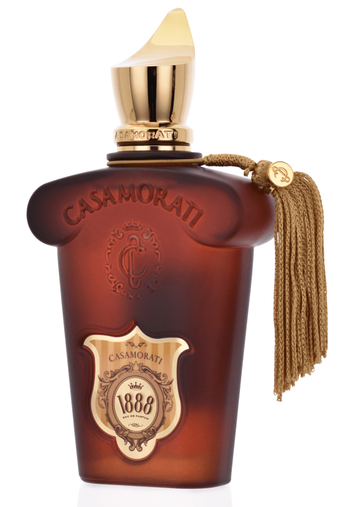 Xerjoff Casamorati 1888 Eau de Parfum Abfüllung 5 ml