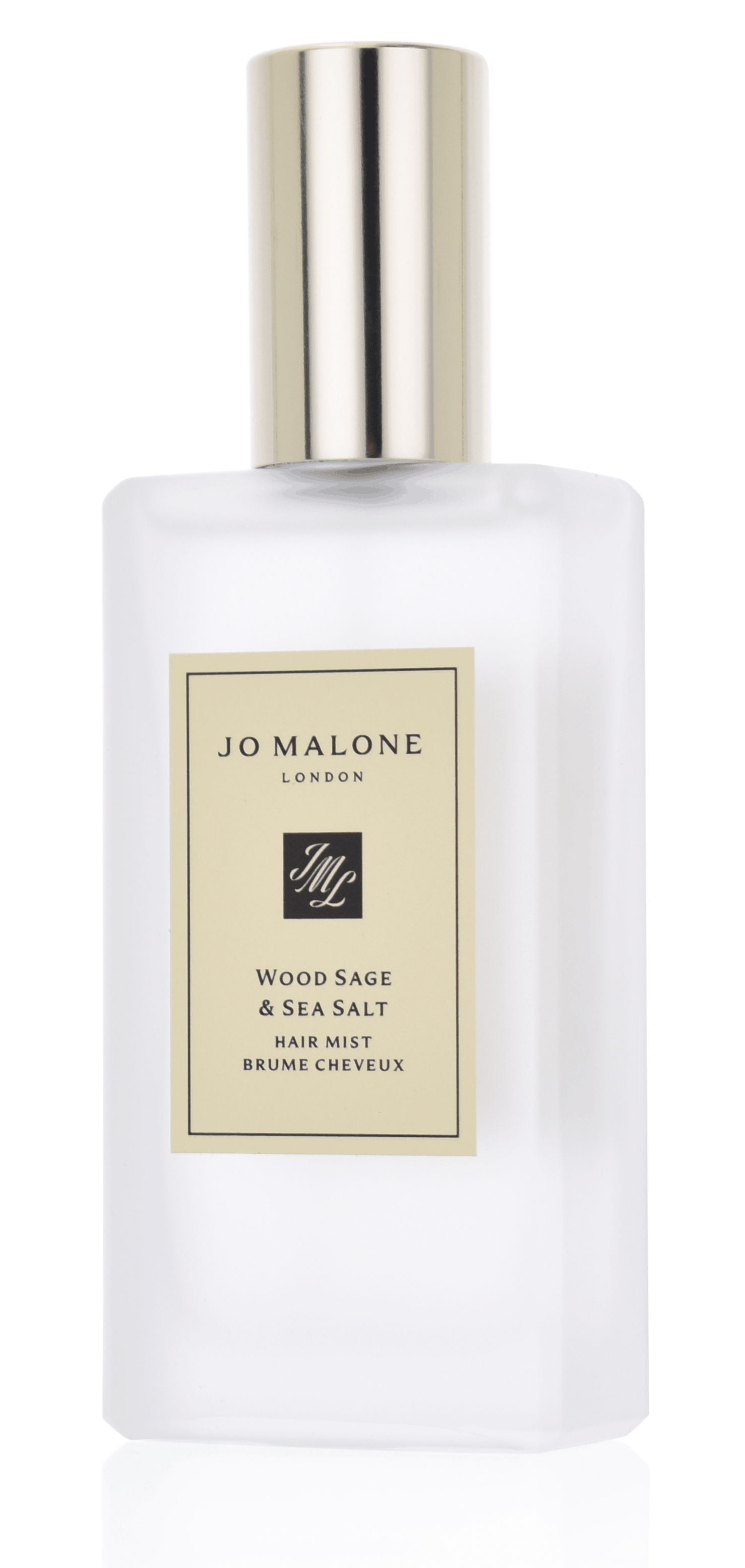 Jo Malone Wood Sage & Sea Salt 30 ml Hairmist 
