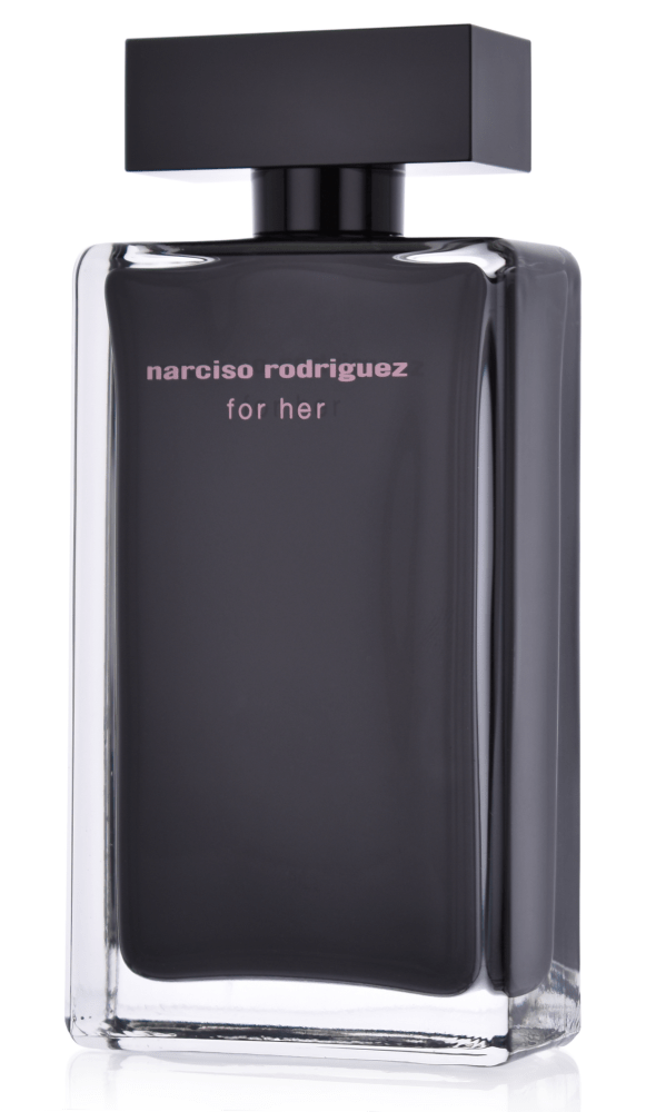 Narciso Rodriguez for Her 50 ml Eau de Toilette