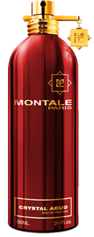 Montale Vetiver Des Sables 100 ml Eau de Parfum