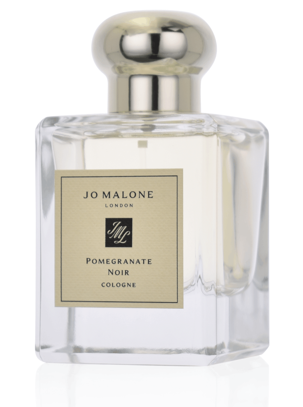 Jo Malone Pomegranate Noir Cologne 50 ml 