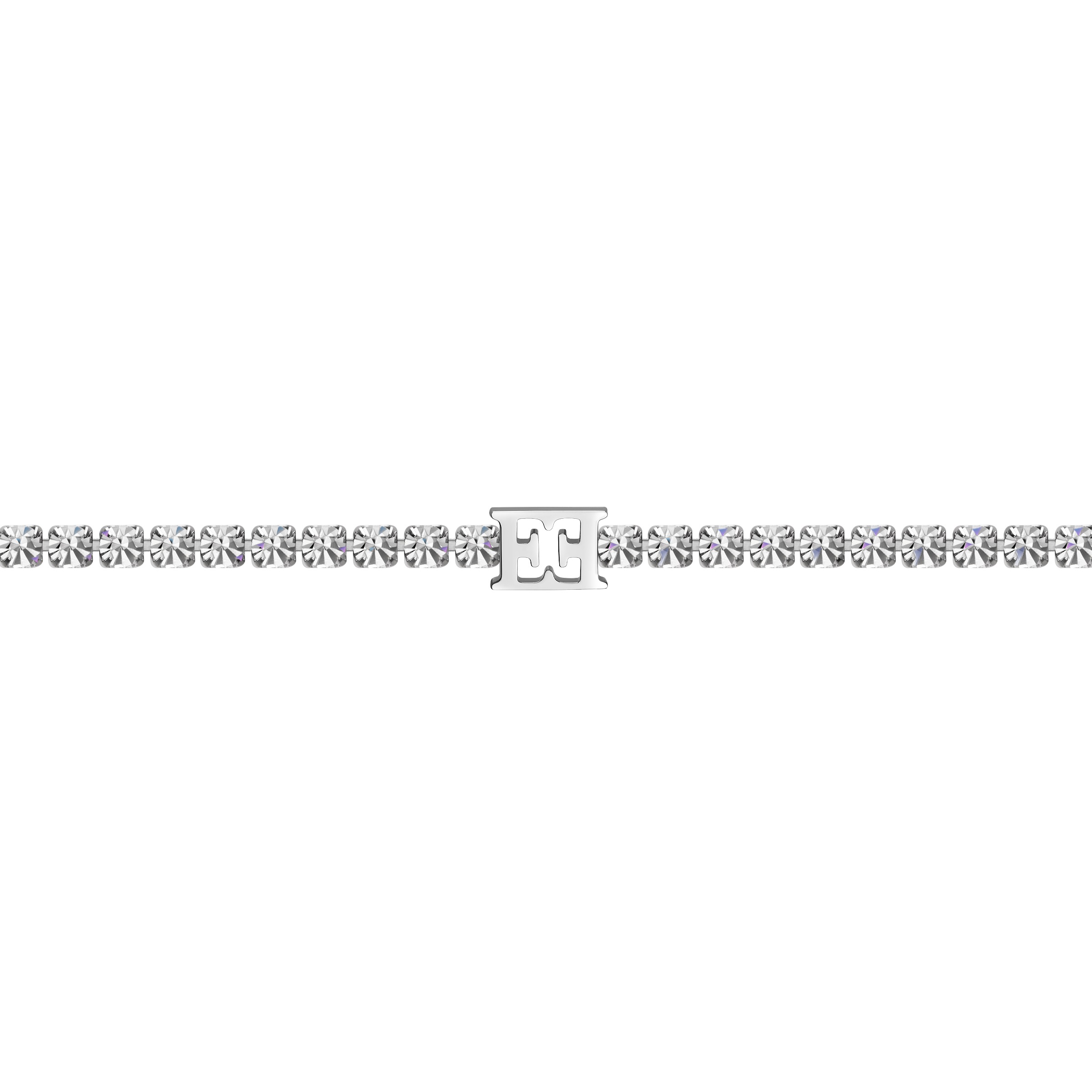 Escada Diana Armband 170 mm     
