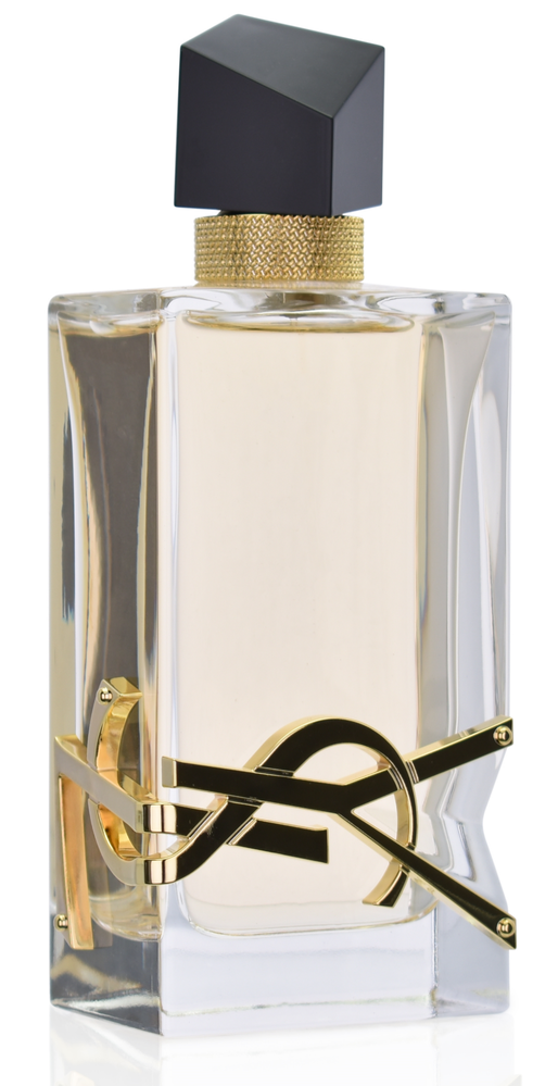 Yves Saint Laurent Libre 30 ml Eau de Parfum 