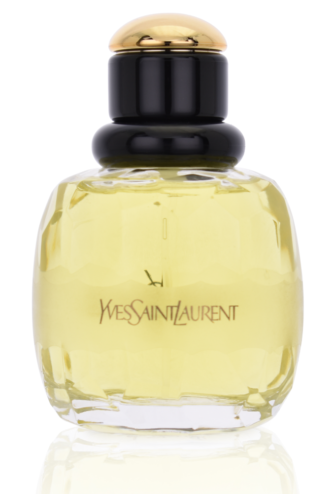 Yves Saint Laurent Paris 75 ml Eau de Parfum