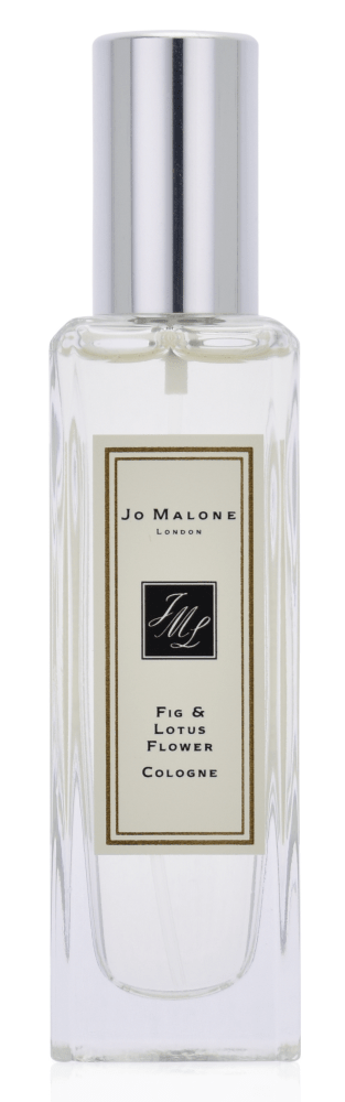 Jo Malone Fig & Lotus Flower Cologne 30 ml