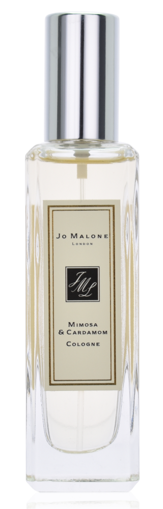 Jo malone discount mimosa cardamom 30ml