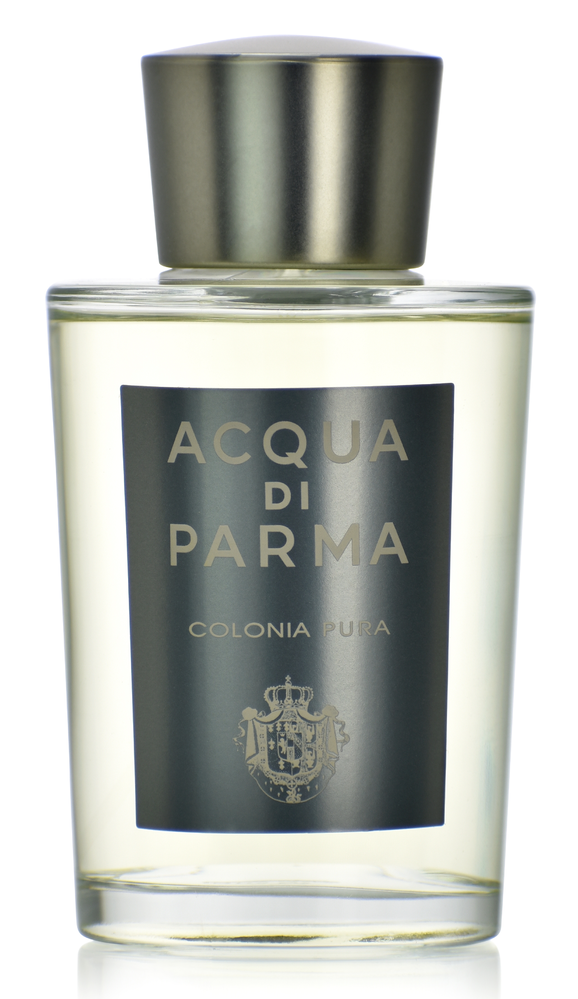 Acqua di Parma Colonia Pura 100 ml Eau de Cologne