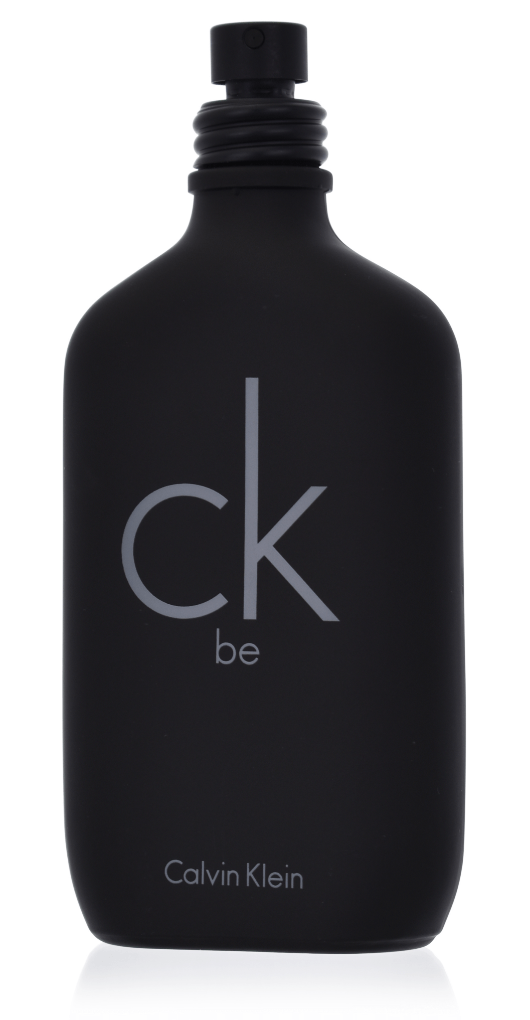 Calvin Klein CK Be 100 ml Eau de Toilette Tester