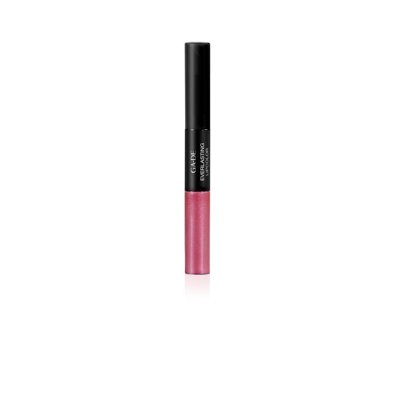 GA-DE Everlasting Lip Color - 55 Strawberry Ice 8,6ml