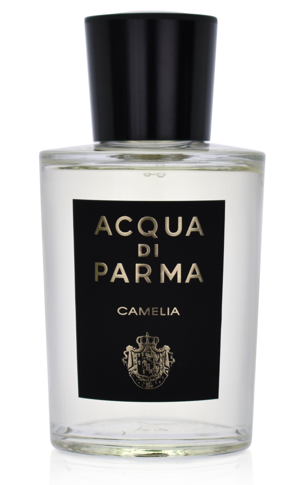 Acqua di Parma Camelia 100 ml Eau de Parfum 