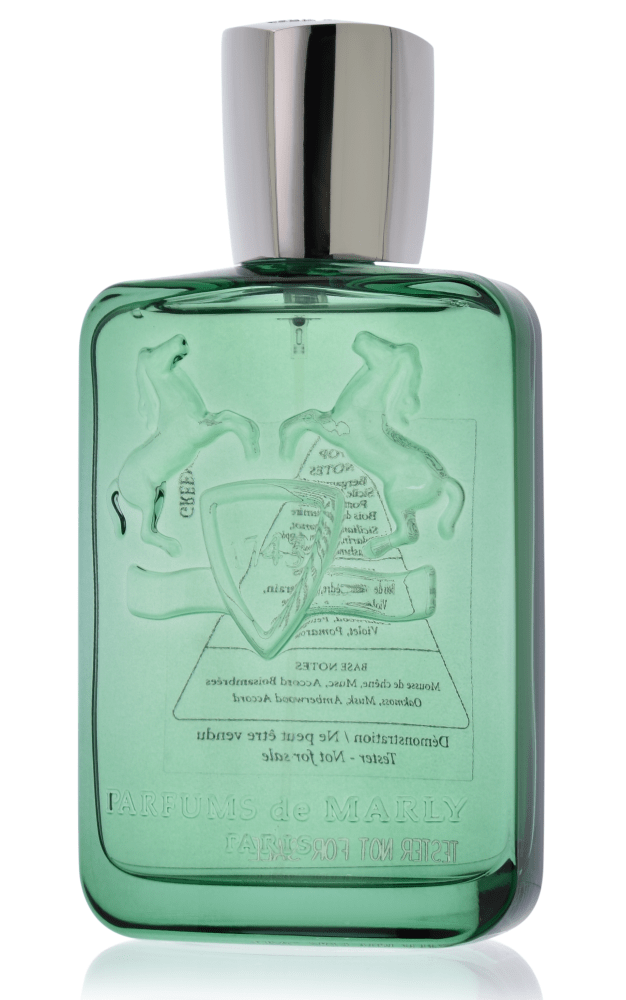 Parfums de Marly Greenley Eau de Parfum 125 ml