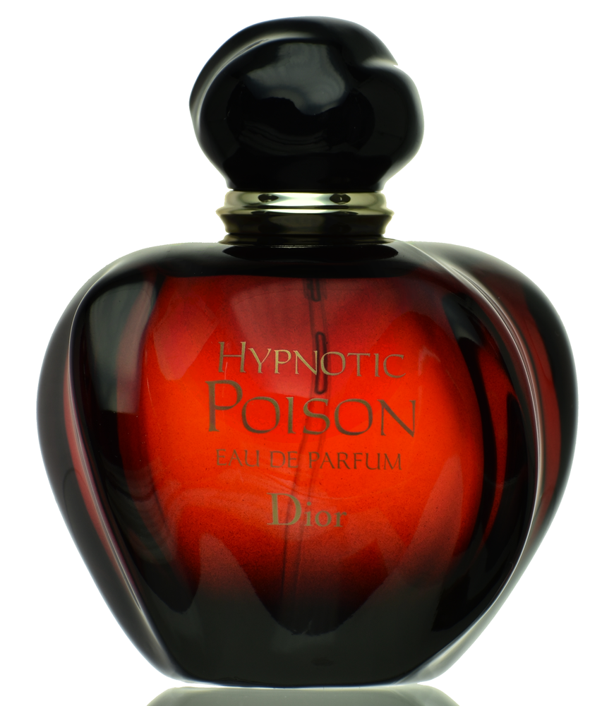 Dior Hypnotic Poison 100 ml Eau de Parfum