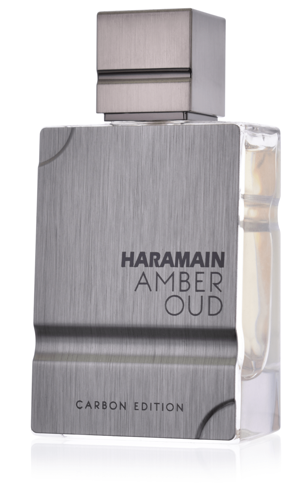 Al Haramain Amber Oud Carbon Edition 60 ml Eau de Parfum        