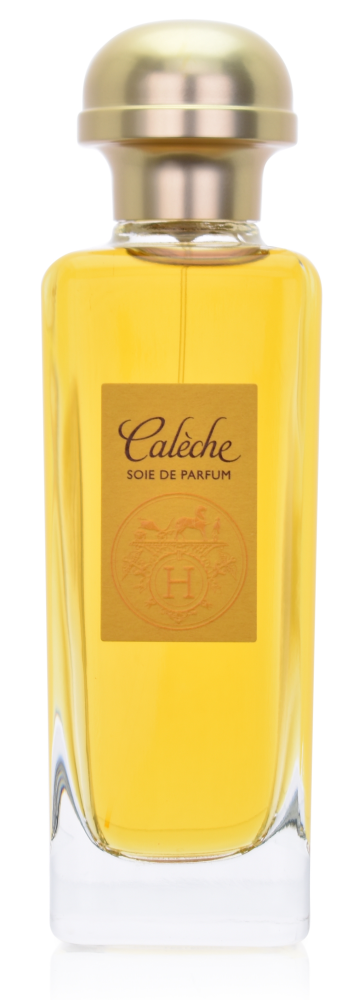 Hermes Caleche Soie de Parfum 100 ml Eau de Parfum 