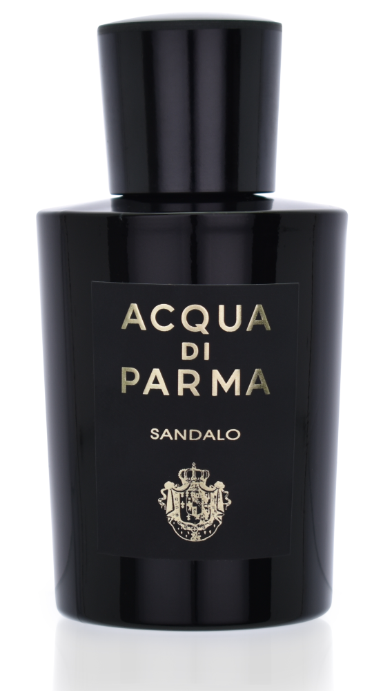 Acqua di Parma Sandalo 100 ml Eau de Parfum