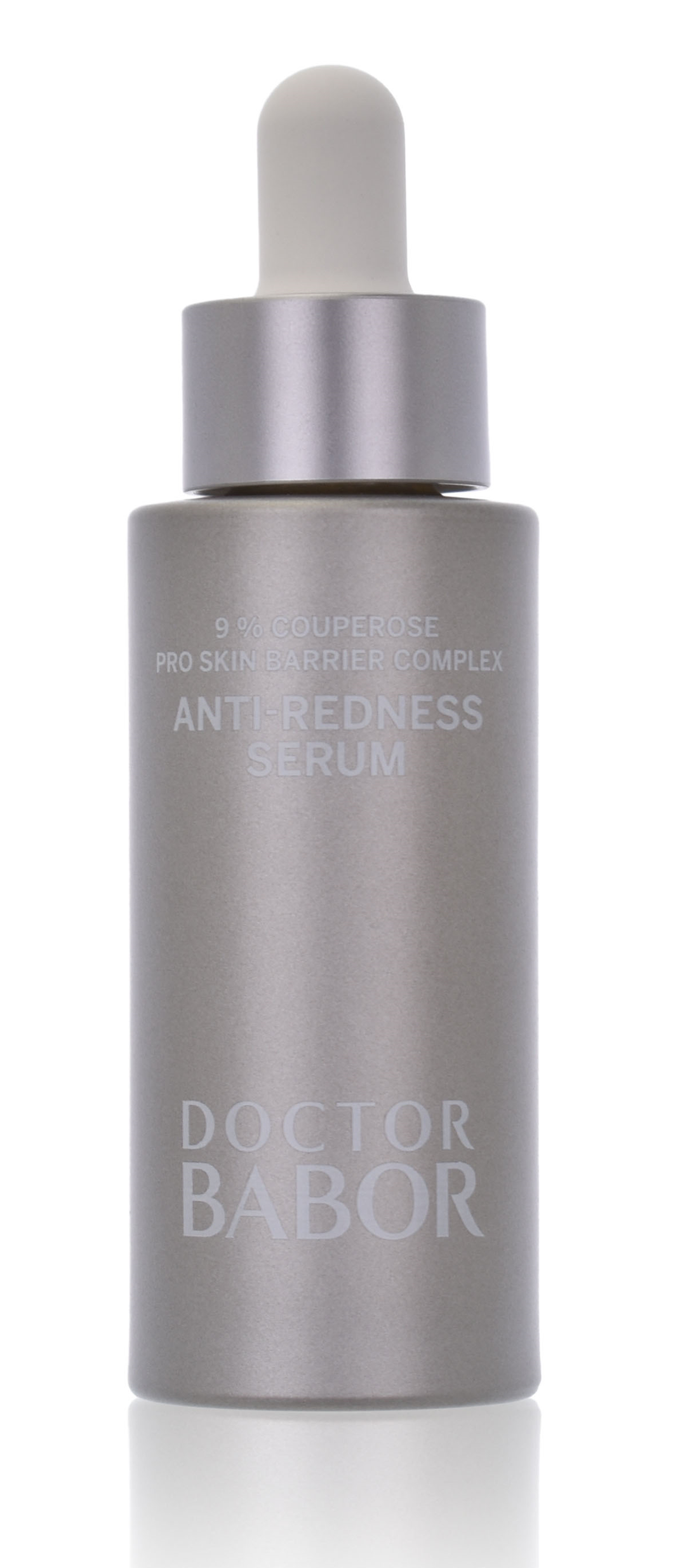 BABOR Doctor Babor - Sensitive Anti-Redness Serum 30 ml 