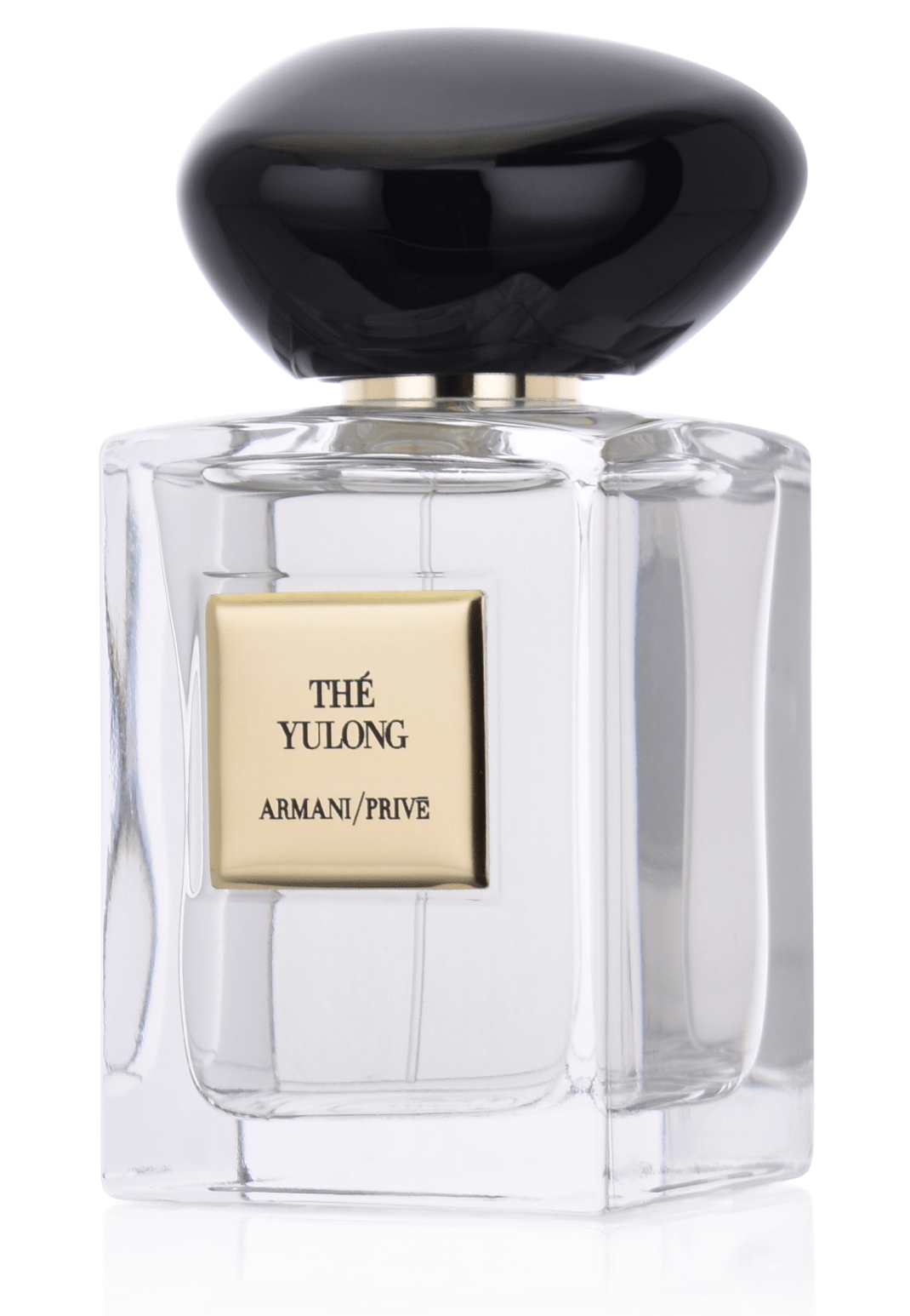 Giorgio Armani Prive The Yulong 100 ml Eau de Toilette   