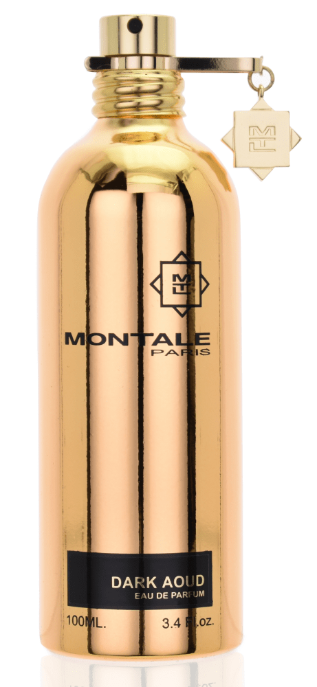 Montale Paris Dark Aoud 100 ml Eau de Parfum