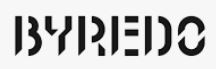 Byredo