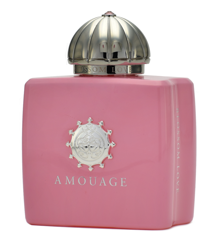 Amouage Blossom Love 100 ml Eau de Parfum