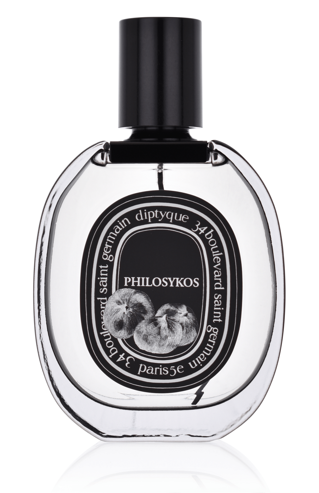 Dyptique Philosykos 75 ml Eau de Parfum  