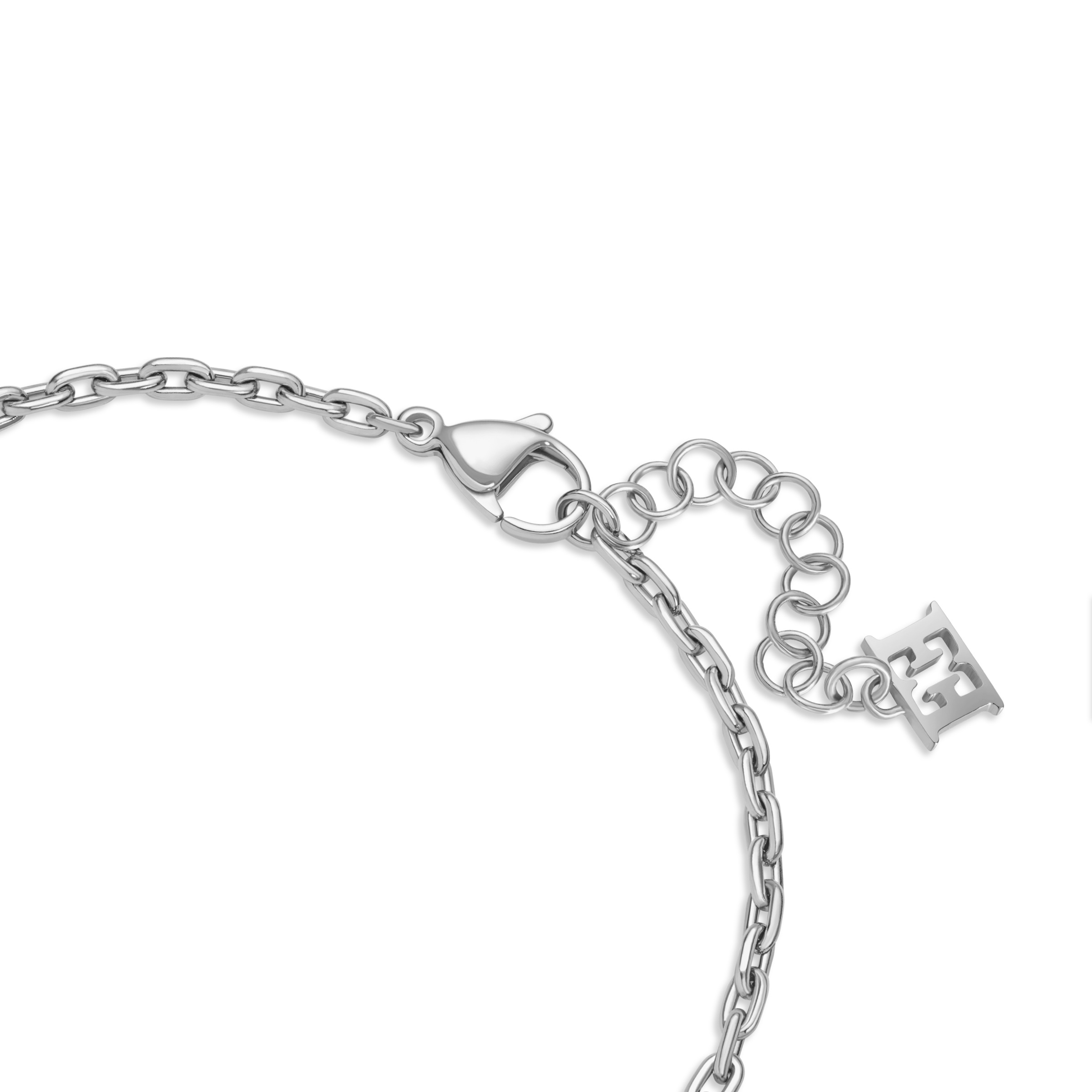 Escada Isabella Armband 170 mm   