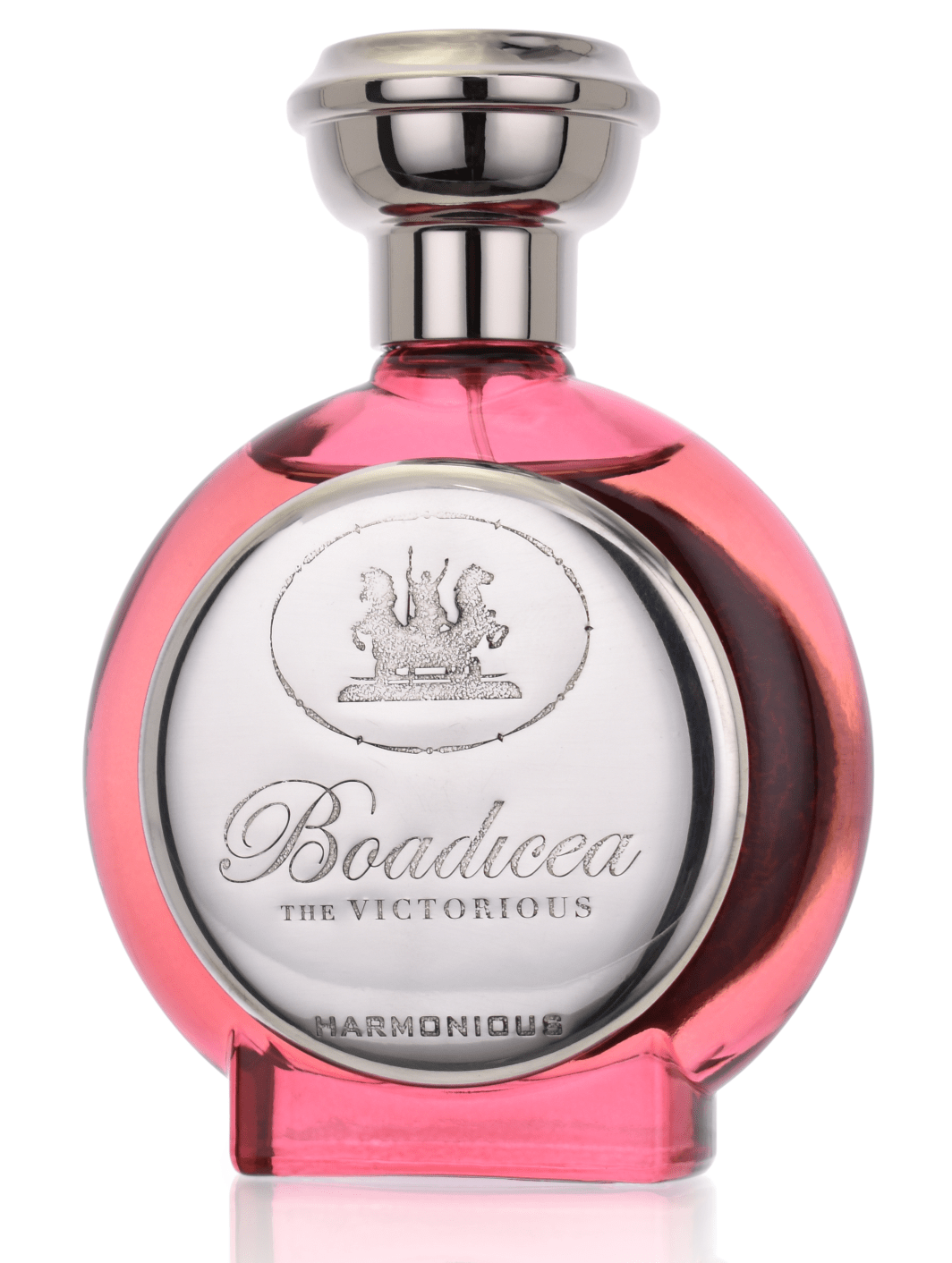 Boadicea The Victorious Harmonious 100 ml Eau de Parfum Tester    