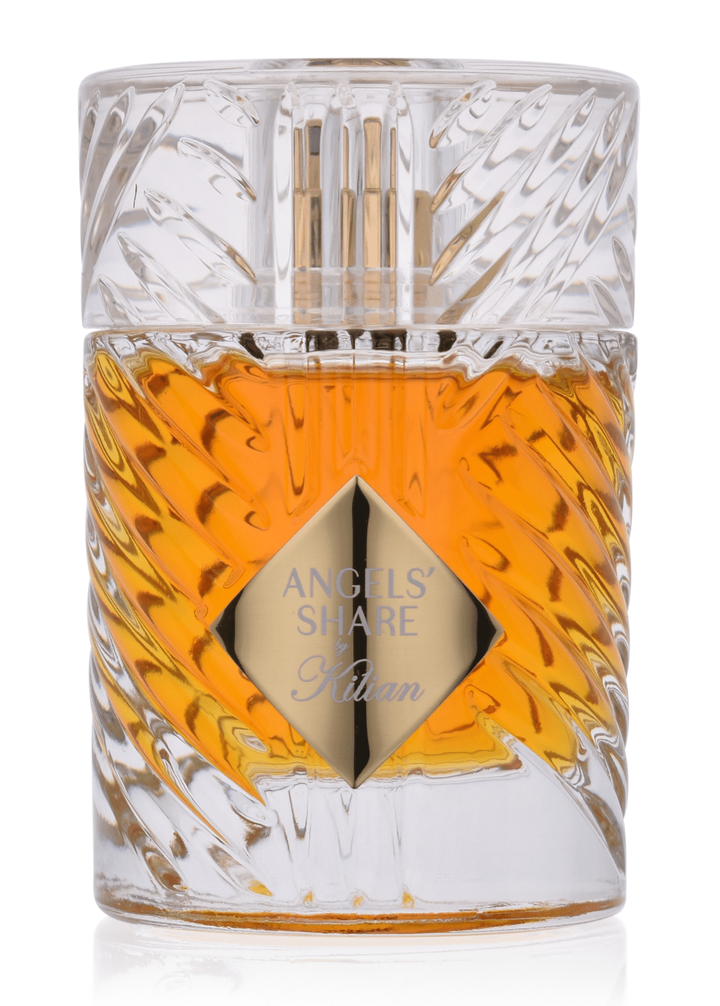 Kilian Angels Share 100 ml Eau de Parfum  