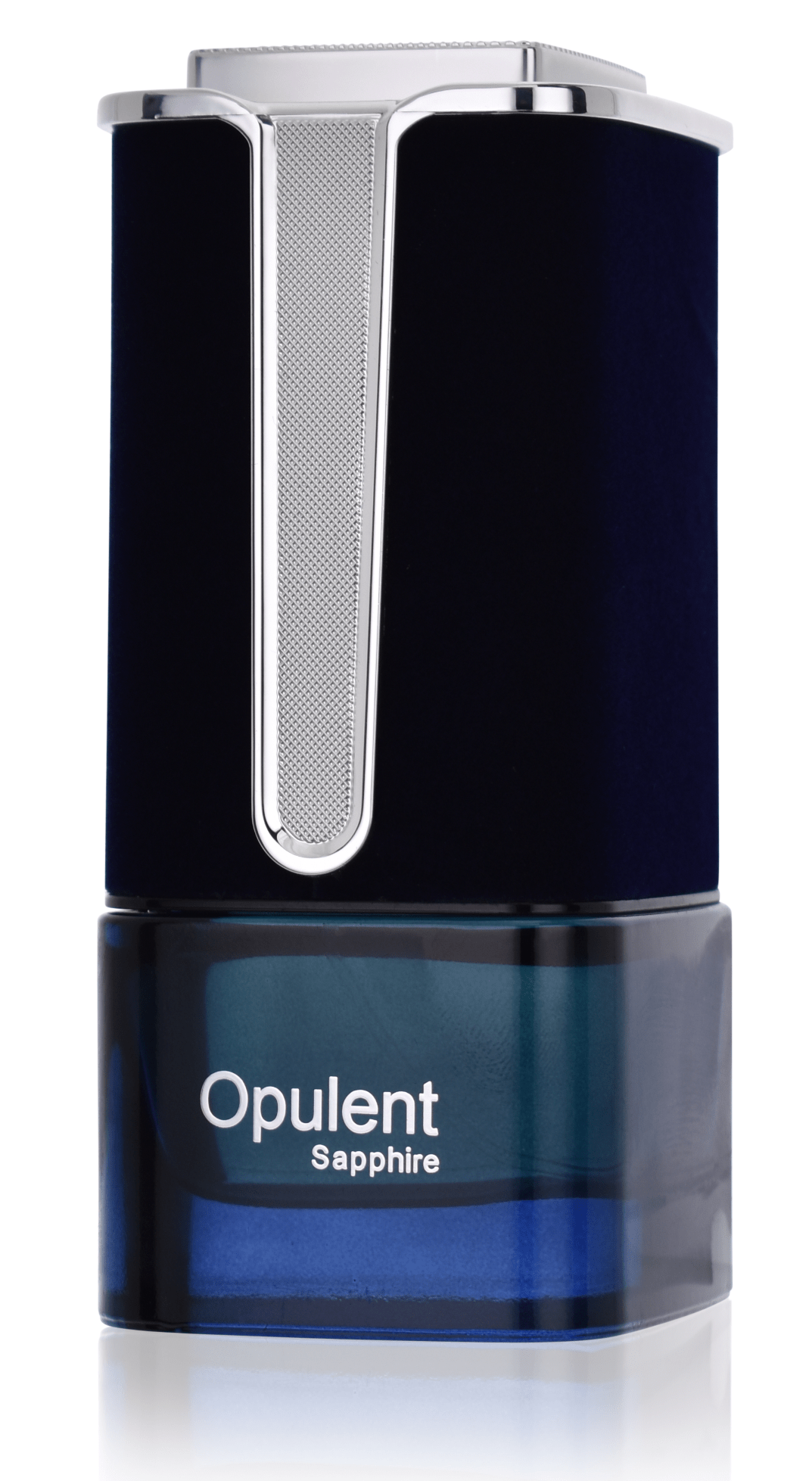 Al Haramain Opulent Sapphire 100 ml Eau de Parfum            