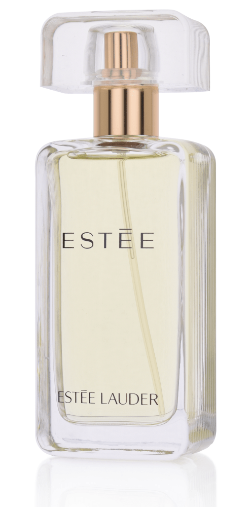 Estee Lauder Estee Super 50 ml Eau de Parfum