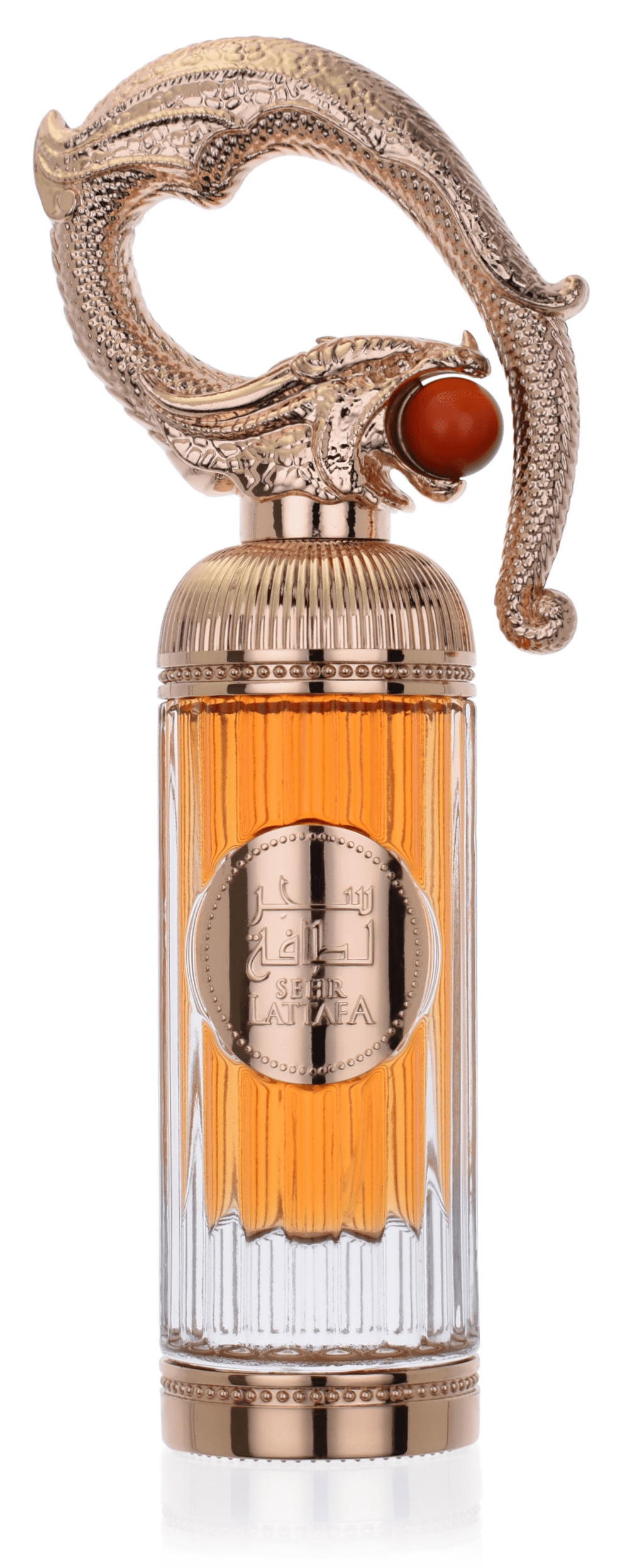 Lattafa Sehr 100 ml Eau de Parfum           