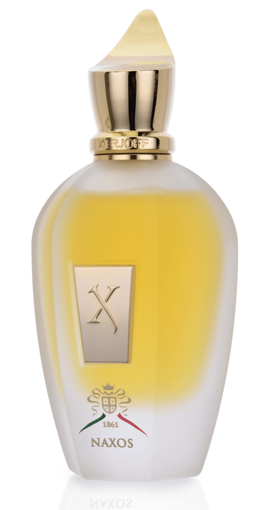 Xerjoff XJ 1861 Naxos 100 ml Eau de Parfum