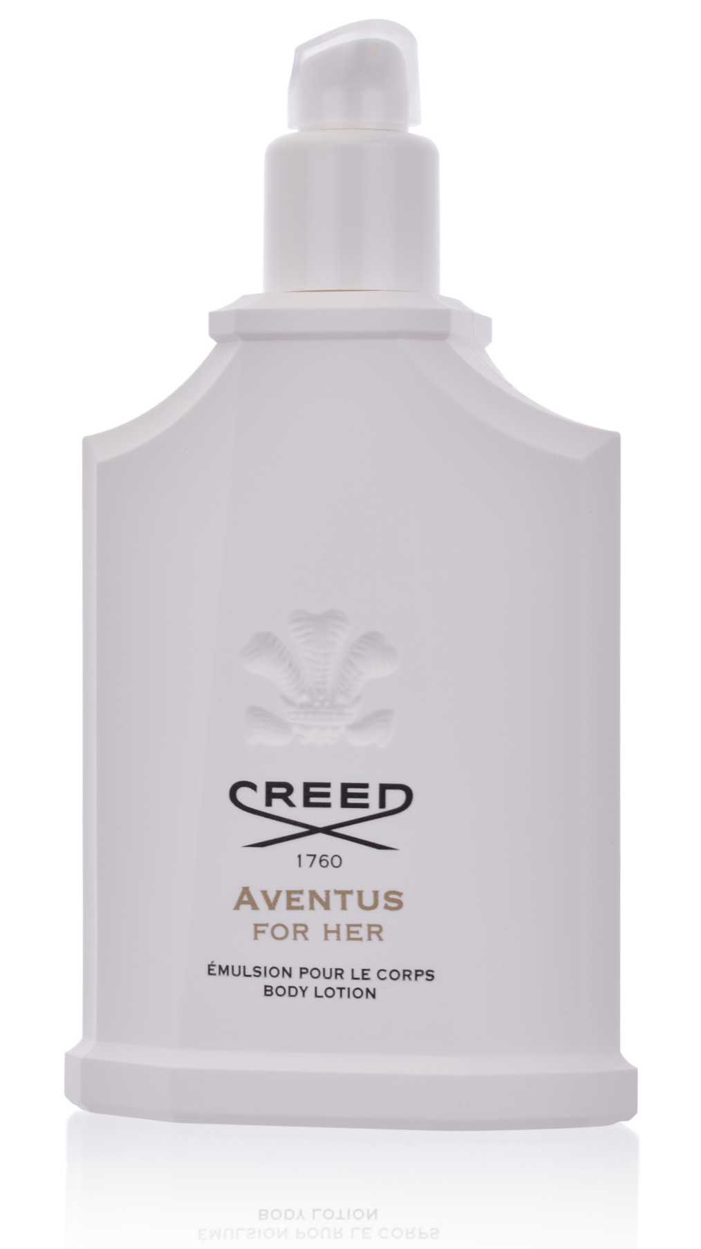Creed Aventus for Her Body Lotion 200 ml