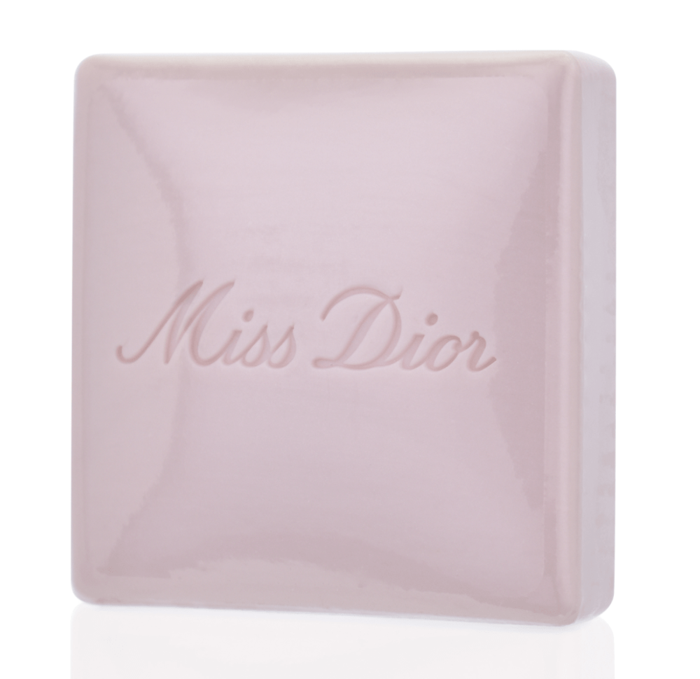 Miss Dior Savon Floral 100 Gr.