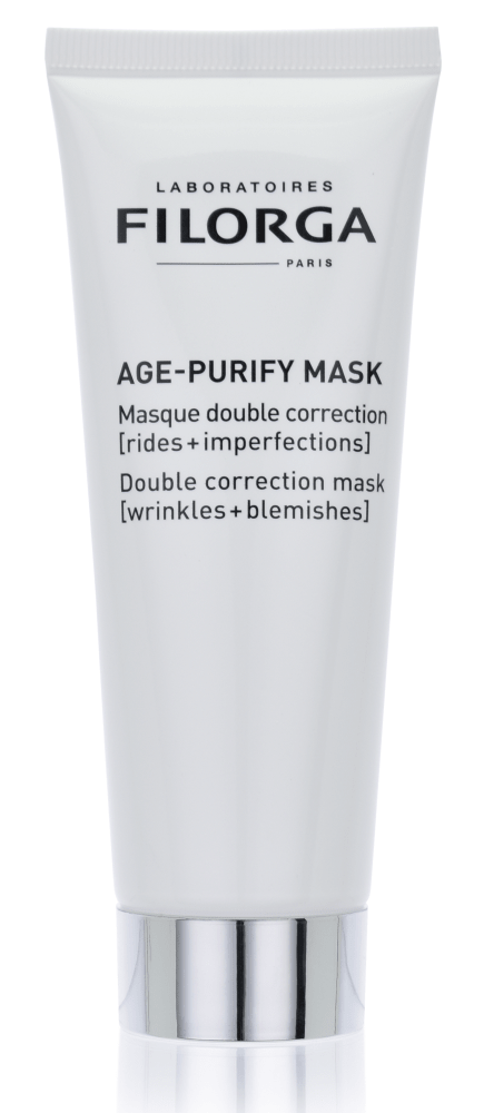 Filorga Age Purify - Mask 75ml