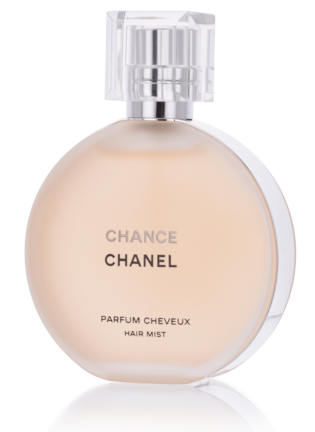 Chanel Chance Parfum Cheveux Haarparfum 35 ml