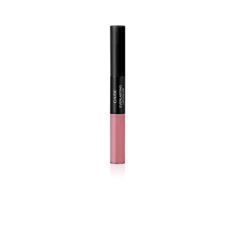 GA-DE Everlasting Lip Color - 27 Rose Bouquet 8,6ml