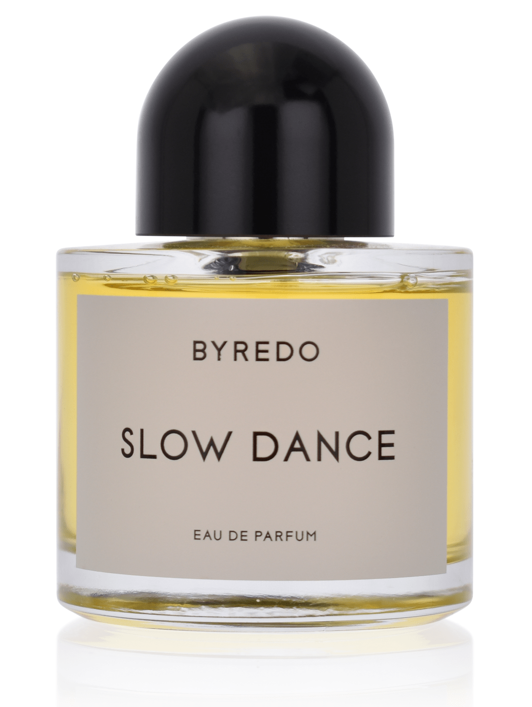 Byredo Slow Dance 5 ml Eau de Parfum Abfüllung  