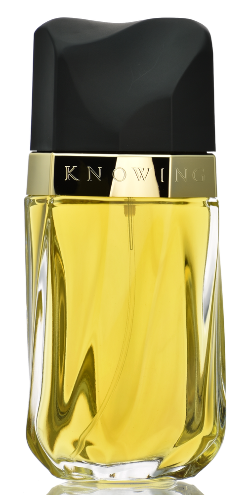Estee Lauder Knowing 75 ml Eau de Parfum