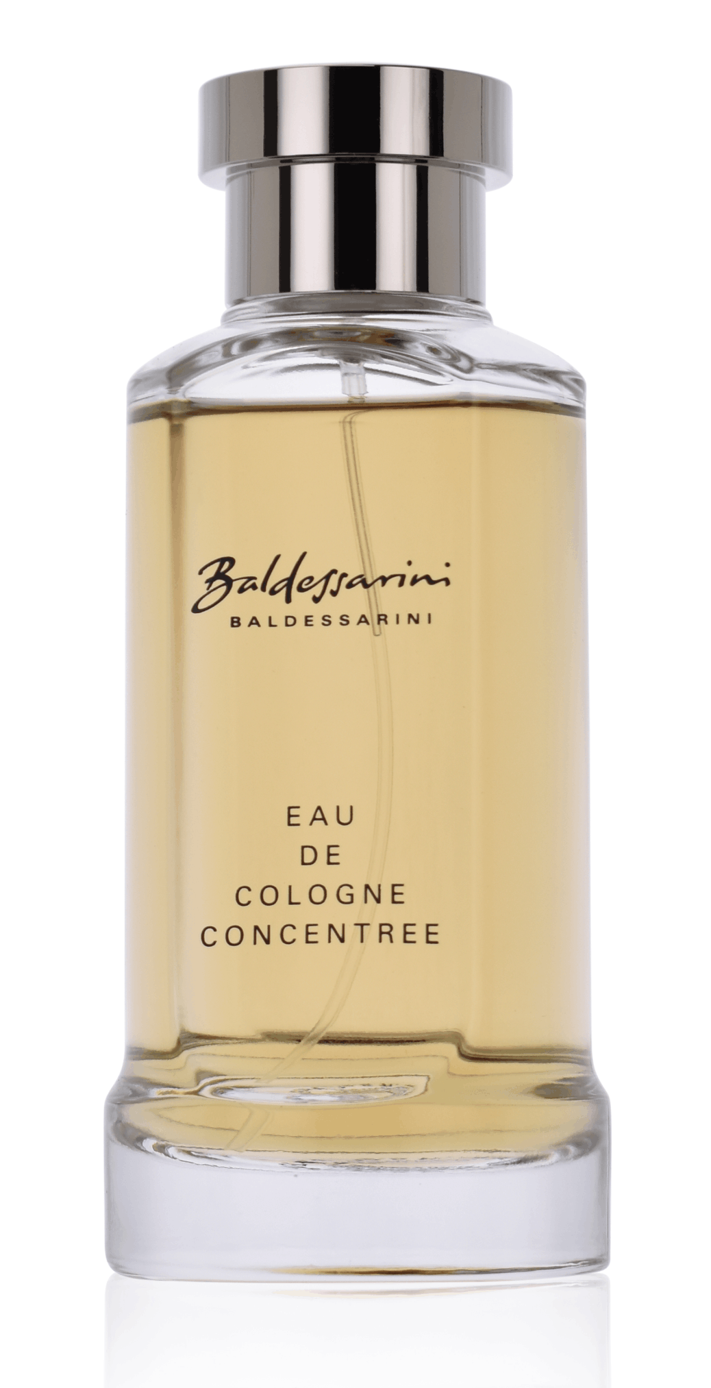 Baldessarini 75 ml Eau de Cologne Concentree 